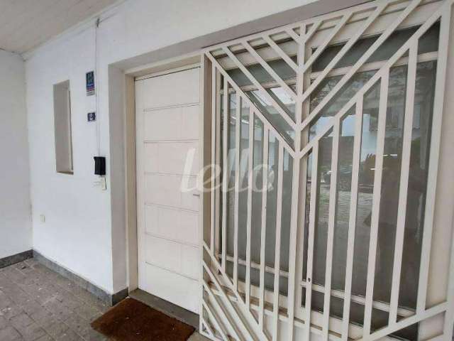 Casa comercial com 5 salas à venda na Rua Augusta, 2366, Jardins, São Paulo, 270 m2 por R$ 2.200.000