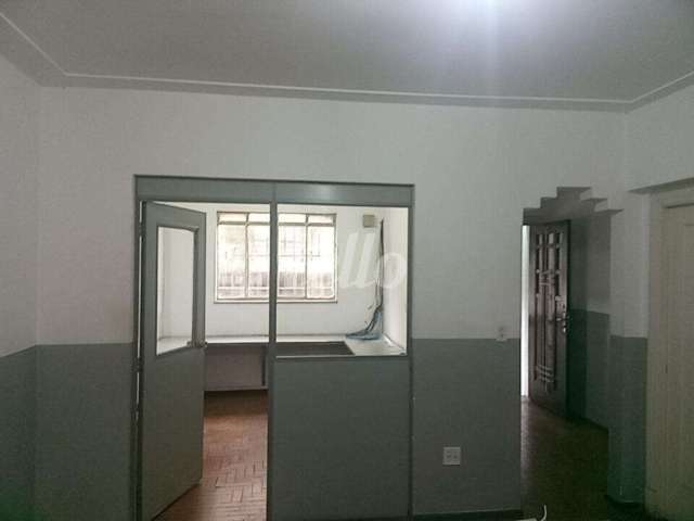 Casa comercial com 1 sala à venda na Rua dos Belgas, 52, Bela Vista, São Paulo, 500 m2 por R$ 1.500.000