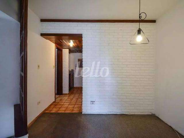 Apartamento com 2 quartos à venda na Alameda Lorena, 799, Jardins, São Paulo, 48 m2 por R$ 550.000