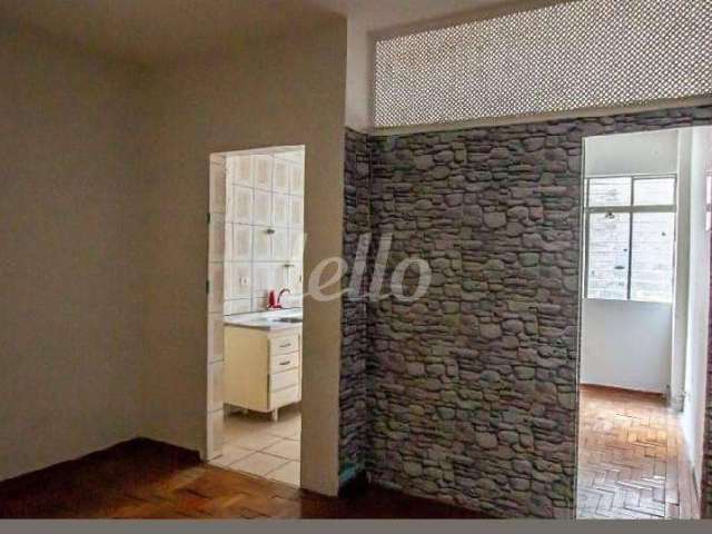 Apartamento com 2 quartos à venda na Rua Santo Amaro, 291, Bela Vista, São Paulo, 47 m2 por R$ 425.000