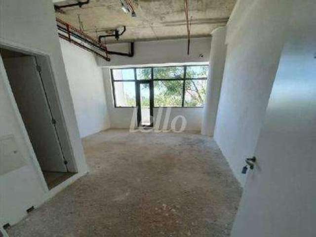 Sala comercial com 1 sala à venda na Rua Pamplona, 145, Jardins, São Paulo, 46 m2 por R$ 690.000