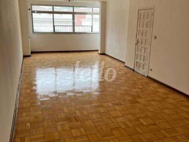 Apartamento com 4 quartos à venda na Rua Guarani, 336, Bom Retiro, São Paulo, 152 m2 por R$ 530.000