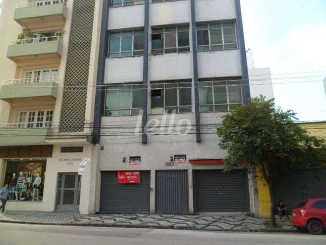 Prédio com 7 salas à venda na Rua Pamplona, 1831, Jardins, São Paulo, 520 m2 por R$ 5.000.000