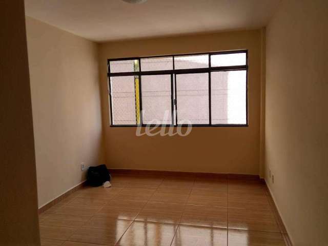 Apartamento com 3 quartos à venda na Rua Doutor Plínio Barreto, 249, Bela Vista, São Paulo, 95 m2 por R$ 900.000