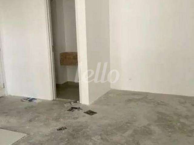 Apartamento com 3 quartos à venda na Avenida do Oratório, 210, Vila Prudente, São Paulo, 89 m2 por R$ 930.000