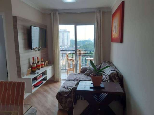 Apartamento com 2 quartos à venda na Rua Padre Adelino, 91, Belém, São Paulo, 50 m2 por R$ 510.000