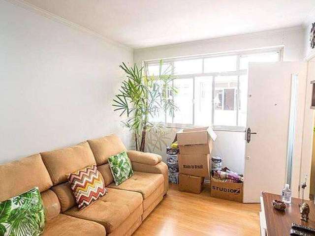 Apartamento com 2 quartos à venda na Rua da Mooca, 222, Mooca, São Paulo, 94 m2 por R$ 500.000