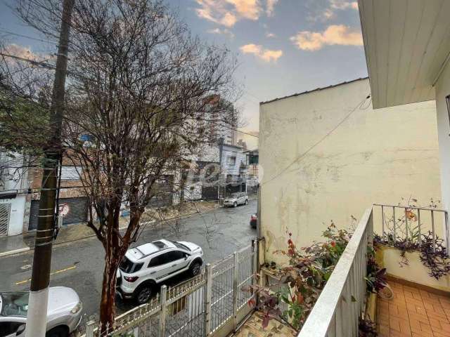 Casa com 3 quartos à venda na Rua Taiaçupeba, 125, Vila Prudente, São Paulo, 150 m2 por R$ 750.000