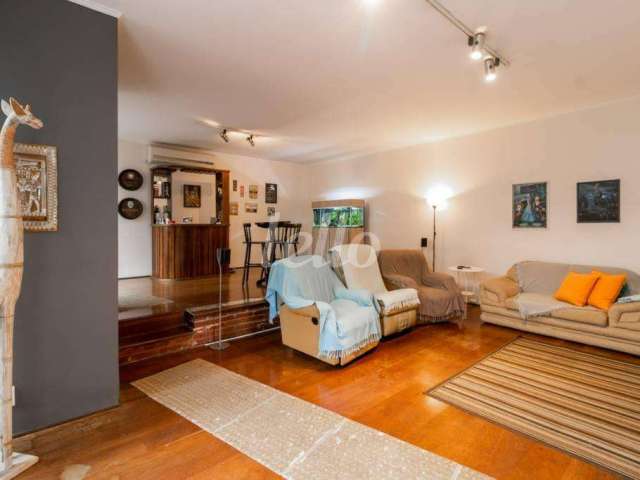 Casa comercial com 1 sala à venda na Rua Baltar, 231, Vila Califórnia, São Paulo, 221 m2 por R$ 1.100.000