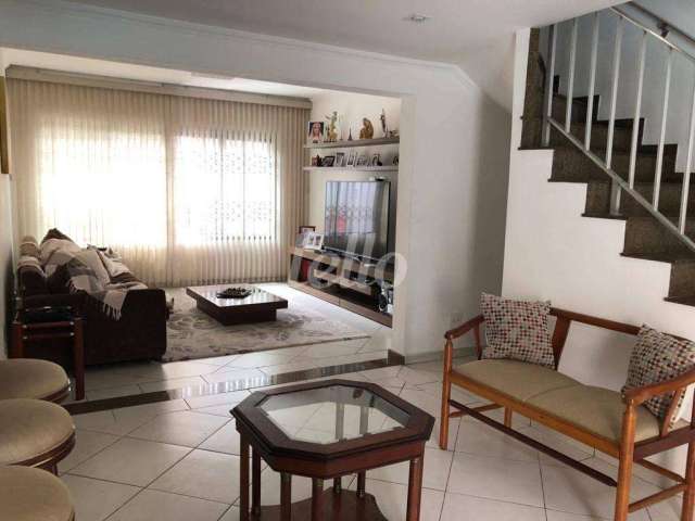 Casa comercial com 5 salas à venda na Rua João Antônio de Oliveira, 1020, Mooca, São Paulo, 650 m2 por R$ 2.900.000