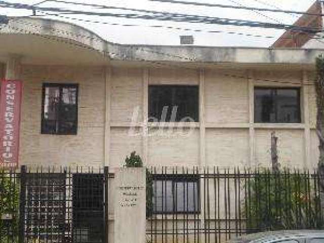 Casa comercial com 15 salas à venda na Rua Japuruchita, 238, Mooca, São Paulo, 800 m2 por R$ 3.800.000