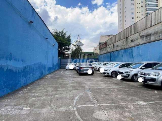 Casa comercial com 4 salas à venda na Rua Olímpio Portugal, 112, Mooca, São Paulo, 371 m2 por R$ 3.999.000