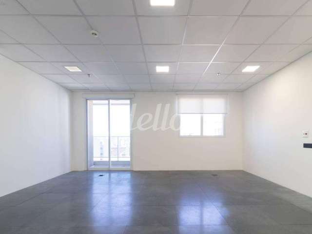 Sala comercial com 1 sala à venda na Avenida da Liberdade, 1000, Liberdade, São Paulo, 43 m2 por R$ 770.000