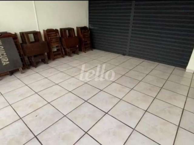 Casa comercial com 1 sala à venda na Rua Marquês de Abrantes, 362, Belém, São Paulo, 250 m2 por R$ 1.800.000