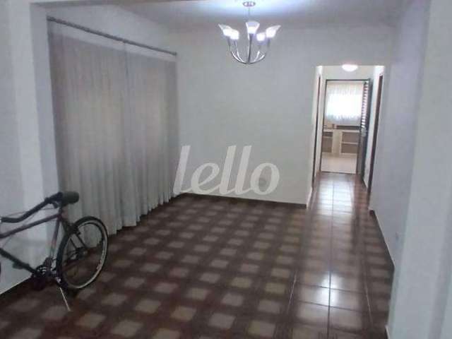 Casa comercial com 2 salas à venda na Rua Pindamonhangaba, 454, Quinta da Paineira, São Paulo, 170 m2 por R$ 2.350.000