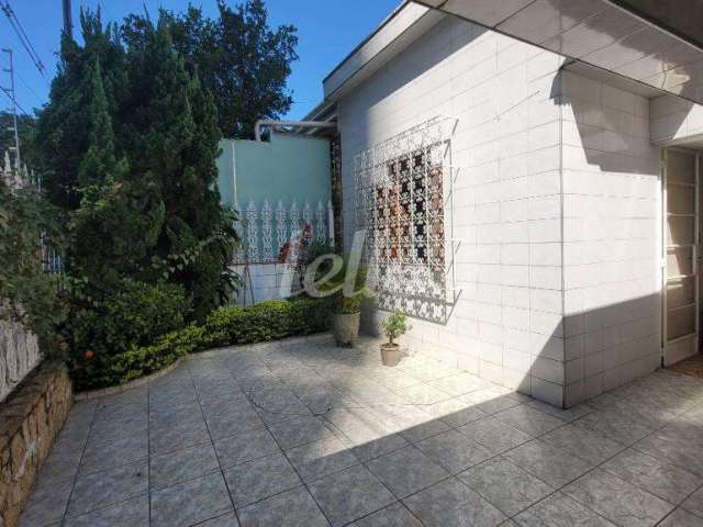 Casa com 3 quartos à venda na Rua Baceúnas, 244, Vila Prudente, São Paulo, 200 m2 por R$ 1.100.000