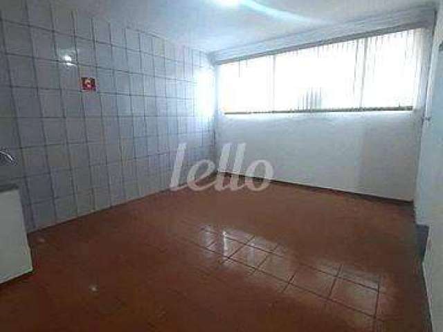 Casa comercial com 3 salas à venda na Rua Pirajá, 905, Mooca, São Paulo, 150 m2 por R$ 530.000