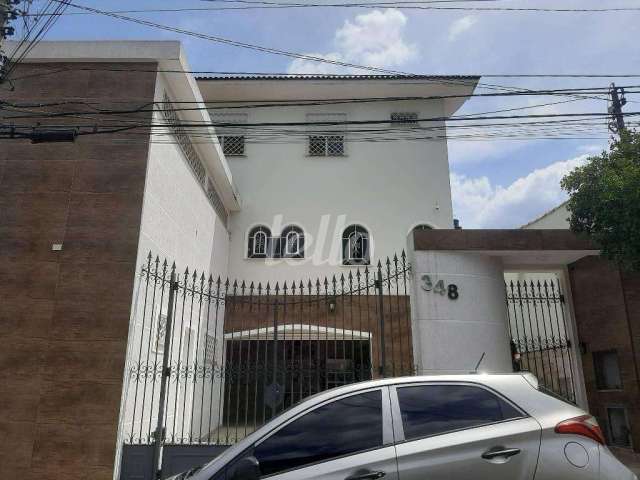 Casa comercial com 3 salas à venda na Rua Doutor Antônio Macedo Lima, 348, Vila Prudente, São Paulo, 286 m2 por R$ 2.300.000