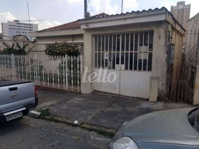 Casa em condomínio fechado com 8 quartos à venda na Rua Jaboticabal, 1638, Mooca, São Paulo, 400 m2 por R$ 1.400.000