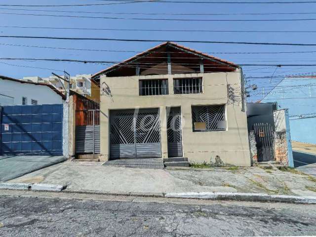 Casa com 7 quartos à venda na Rua Das Roseiras, 300, Vila Prudente, São Paulo, 440 m2 por R$ 2.130.000