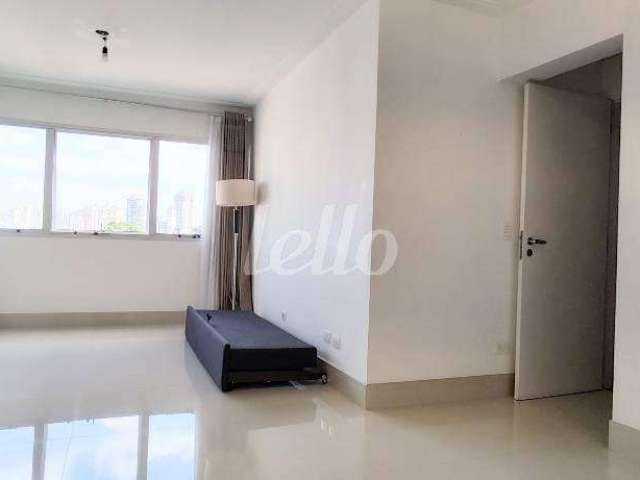 Apartamento com 3 quartos à venda na Rua Quariteré, 267, Mooca, São Paulo, 118 m2 por R$ 1.050.000