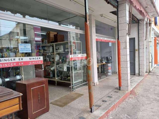 Ponto comercial à venda na Rua Silva Bueno, 1560, Ipiranga, São Paulo, 420 m2 por R$ 4.000.000