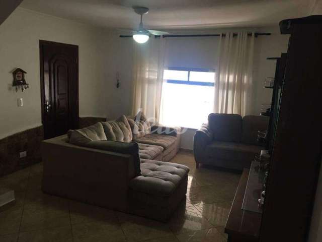 Casa com 3 quartos à venda na Rua Sertão do Cariri, 18, São Lucas, São Paulo, 250 m2 por R$ 700.000