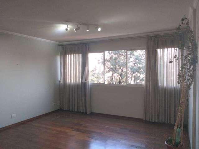 Apartamento com 3 quartos à venda na Avenida Paes de Barros, 2130, Mooca, São Paulo, 105 m2 por R$ 700.000