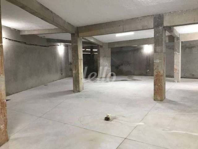 Prédio à venda na Rua Imbarié, 82, Vila Prudente, São Paulo, 2172 m2 por R$ 14.200.000