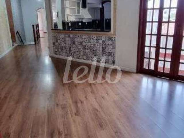 Casa com 3 quartos à venda na Rua Planeta, 255, Vila Formosa, São Paulo, 550 m2 por R$ 1.700.000