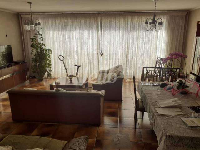 Casa comercial com 3 salas à venda na Rua Pitinga, 517, Vila Prudente, São Paulo, 289 m2 por R$ 2.340.000