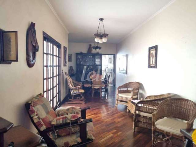 Casa com 3 quartos à venda na Rua Manoel Augusto Ferreirinha, 1270, Nova Gerty, São Caetano do Sul, 200 m2 por R$ 899.000