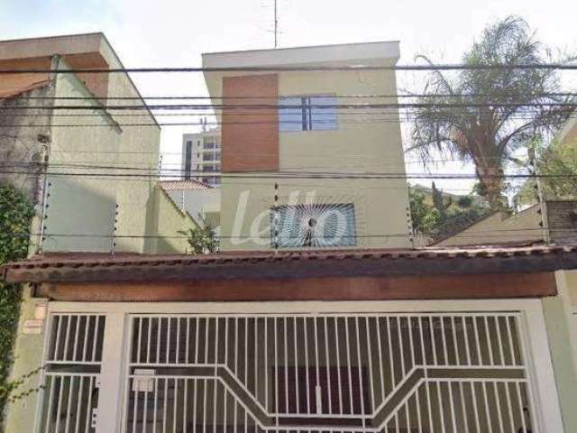 Casa com 3 quartos à venda na Trv. Angelina Fernandes, 762, Penha, São Paulo, 125 m2 por R$ 789.000