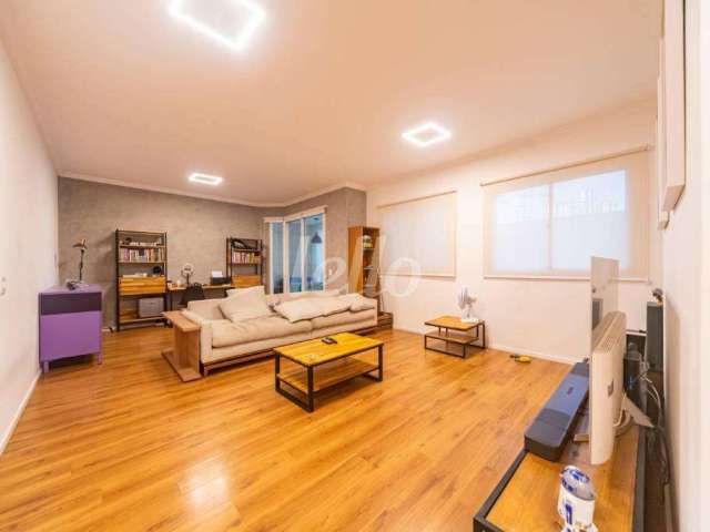 Apartamento com 3 quartos à venda na Avenida Portugal, 1250, Centro, Santo André, 163 m2 por R$ 1.390.000