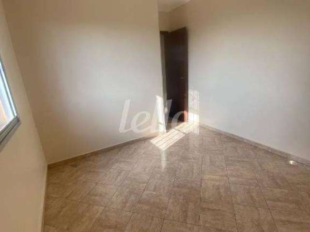 Apartamento com 2 quartos à venda na Avenida Pereira Barreto, 1600, Vila Baeta Neves, São Bernardo do Campo, 70 m2 por R$ 350.000