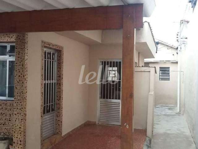 Casa com 5 quartos à venda na Rua dos Meninos, 63, Nova Gerty, São Caetano do Sul, 200 m2 por R$ 1.000.000