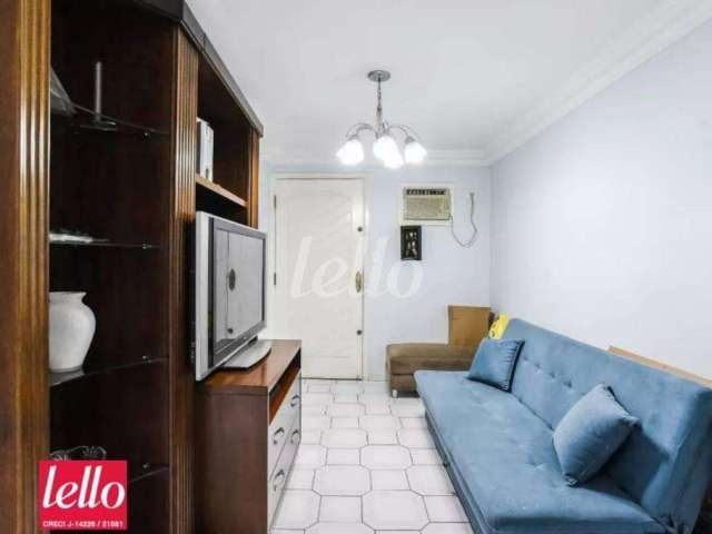 Casa com 2 quartos à venda na Rua Tasman, 460, Jardim do Mar, São Bernardo do Campo, 313 m2 por R$ 1.490.000