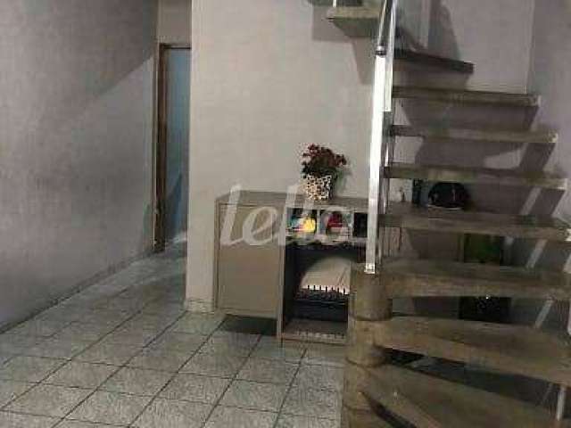 Casa comercial com 1 sala à venda na Rua Maria Antonieta Campos Arruda, 264, Jardim Angélica, Guarulhos, 220 m2 por R$ 650.000