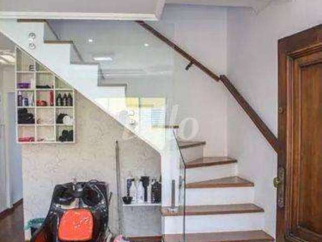 Casa comercial com 2 salas à venda na Rua Tietê, 1509, Vila Vivaldi, São Bernardo do Campo, 248 m2 por R$ 1.011.000