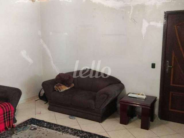 Casa comercial com 1 sala à venda na Rua das Paineiras, 79, Jardim, Santo André, 200 m2 por R$ 2.345.000