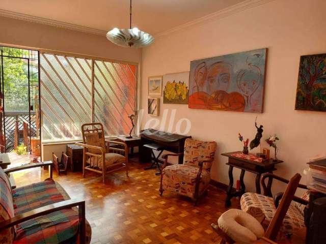 Casa comercial com 1 sala à venda na Rua Guimarães Passos, 109, Vila Mariana, São Paulo, 172 m2 por R$ 1.500.000