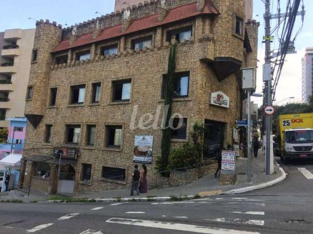 Casa à venda na Rua Apeninos, 747, Paraíso, São Paulo, 700 m2 por R$ 5.500.000