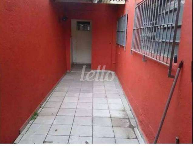 Casa com 3 quartos à venda na Rua Porto Martins, 719, Brooklin, São Paulo, 150 m2 por R$ 1.800.000