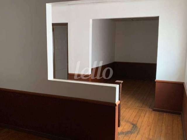 Casa comercial com 5 salas à venda na Rua Luís Góis, 2162, Saúde, São Paulo, 200 m2 por R$ 1.900.000