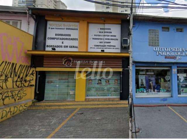 Ponto comercial com 3 salas à venda na Avenida Santo Amaro, 4445, Brooklin, São Paulo, 170 m2 por R$ 829.000