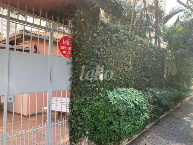 Casa comercial com 3 salas à venda na Rua Visconde de Guaratiba, 390, Cursino, São Paulo, 170 m2 por R$ 1.370.000