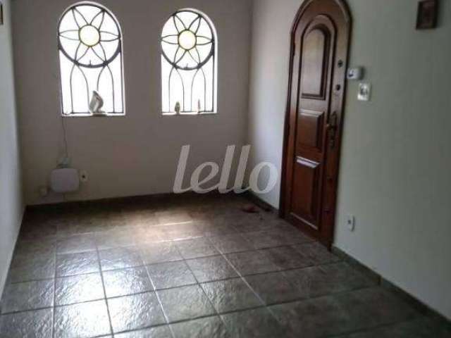 Casa com 4 quartos à venda na Rua Jairo Dias Junior, 4028, Santo Amaro, São Paulo, 120 m2 por R$ 1.360.000