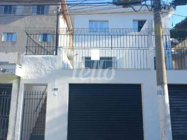 Casa com 4 quartos à venda na Rua Dionísio Souza, 255/261, Tremembé, São Paulo, 214 m2 por R$ 640.000