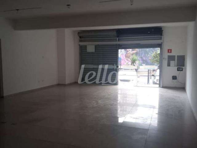 Ponto comercial com 4 salas à venda na Rua Imbarié, 118, Vila Prudente, São Paulo, 444 m2 por R$ 4.400.000