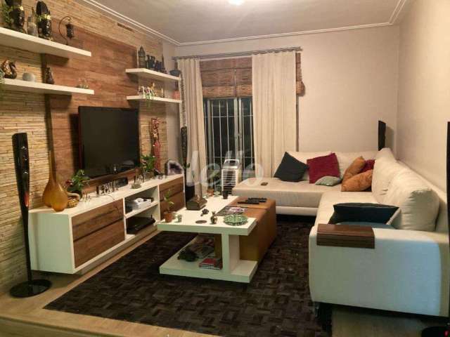 Apartamento com 2 quartos à venda na Rua Sílvia, 100, Bela Vista, São Paulo, 97 m2 por R$ 880.000